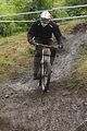 gdc ilmenau 07-07-2012_0735